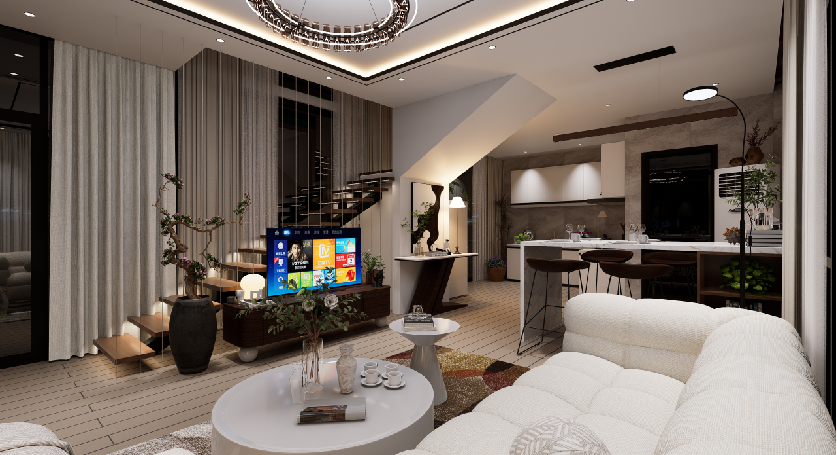 甘南县多角帐篷：稳固结构加持，解锁户外安全新体验